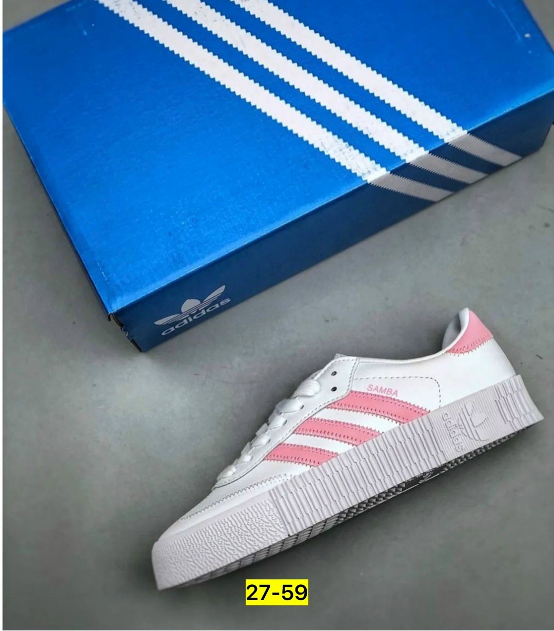 женские кроссовки adidas,кроссовки адидас forum low женские,кроссовки женскиe,adidas sambarose w женские,кроссовки адидас samba pink