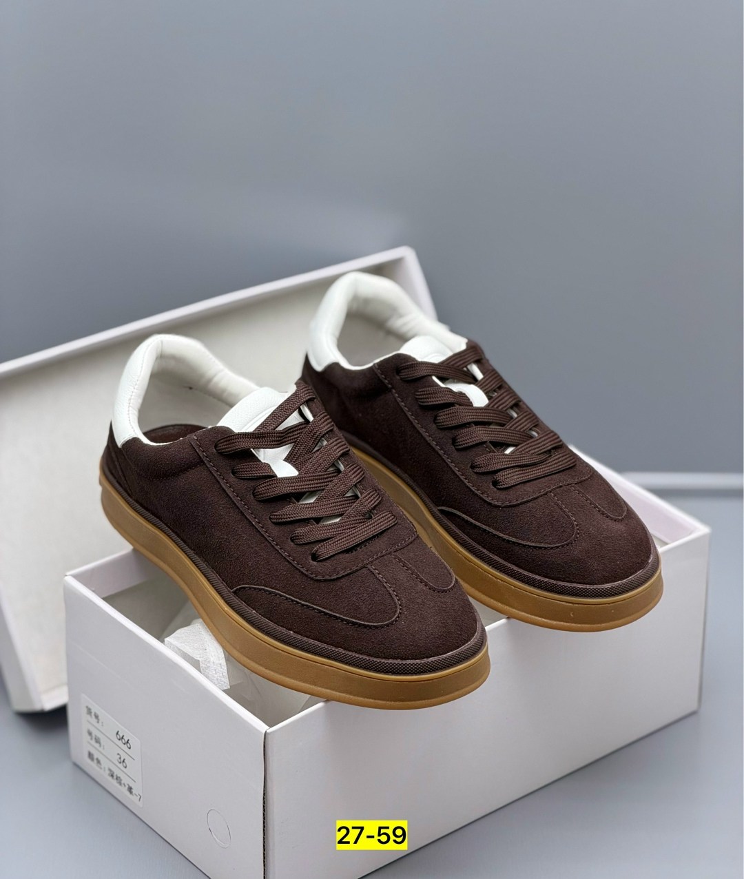 ,женские кроссовки из замши loro piana коричневые, женская,кеды замшевые,замшевые кроссовки