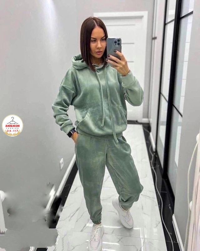 костюм женский велюровый теплый,спортивный костюм женский теплый велюровый,костюм женский спортивный велюровый,спортивный костюм велюровый,костюм велюровый женский