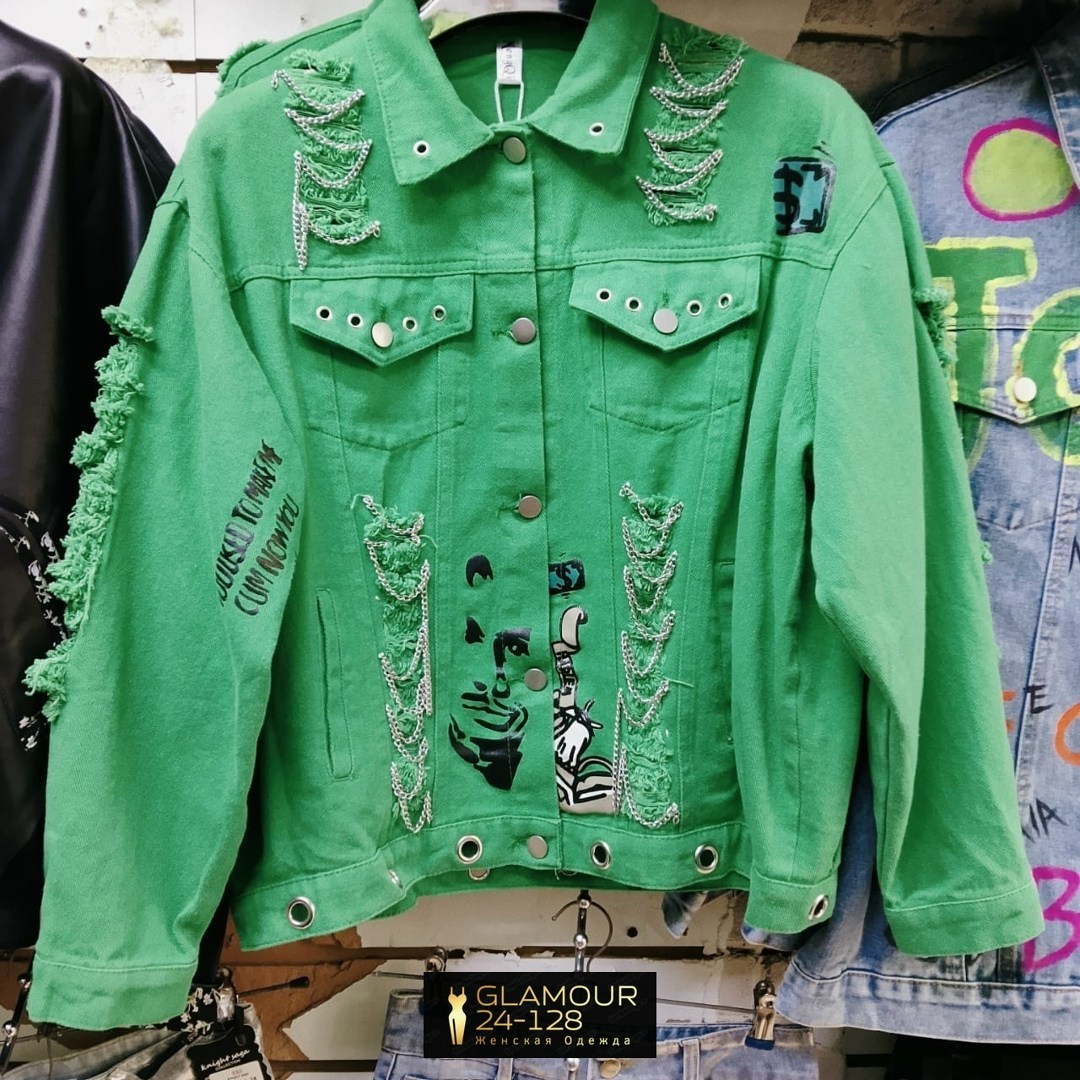 джинсовая куртка,женская джинсовая куртка,джинсовая куртка стильная,куртка джинсовая оверсайз,куртка женская