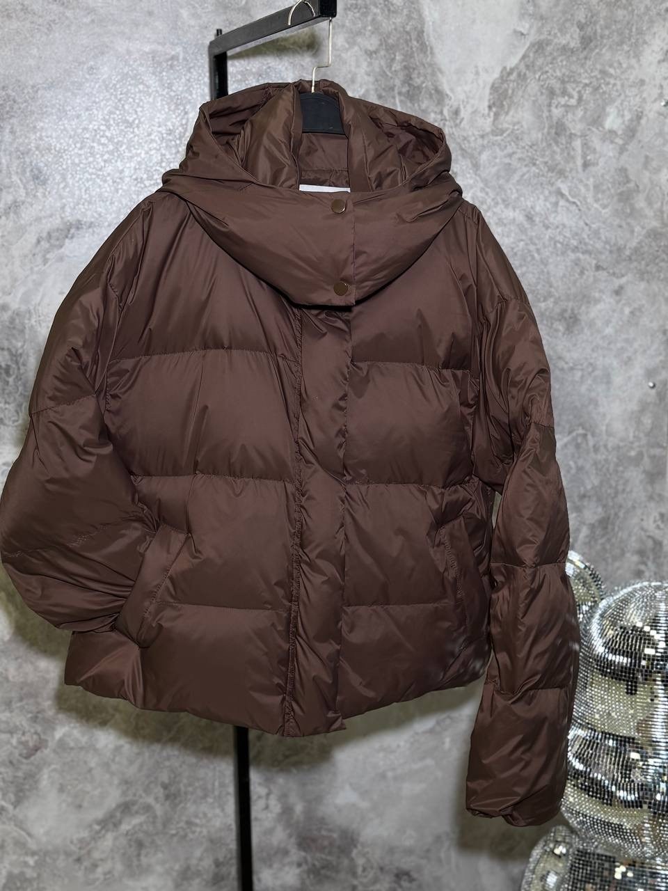 куртка пуховик,пуховик женский,женская зимняя куртка,куртка женская,пуховик короткий