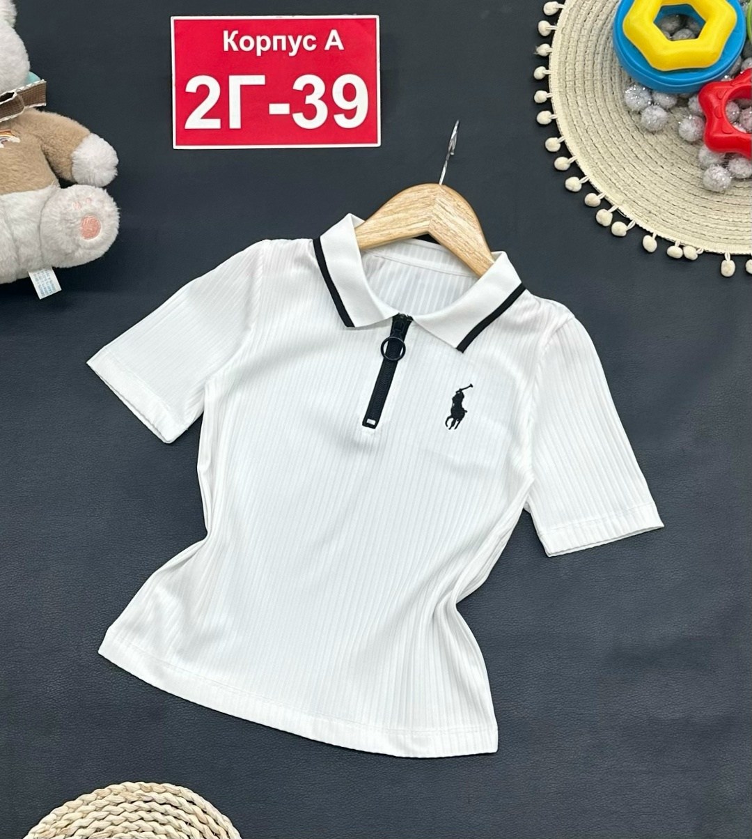 кофта школьная,футболки для мальчика,кофта для девочек,детская футболка,футболки детские