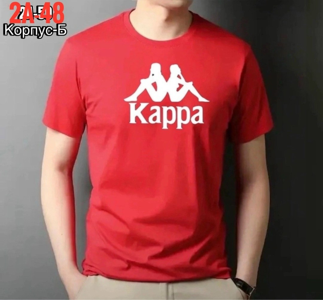 kappa футболки мужские,футболки мужские,футболки для мужчин,футболка kappa