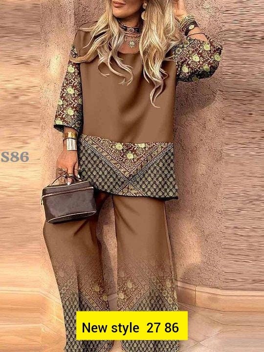 женские костюмы больших размеров,брючный костюм больших размеров,костюм женский нарядный,женский брючный костюм,нарядный брючный костюм