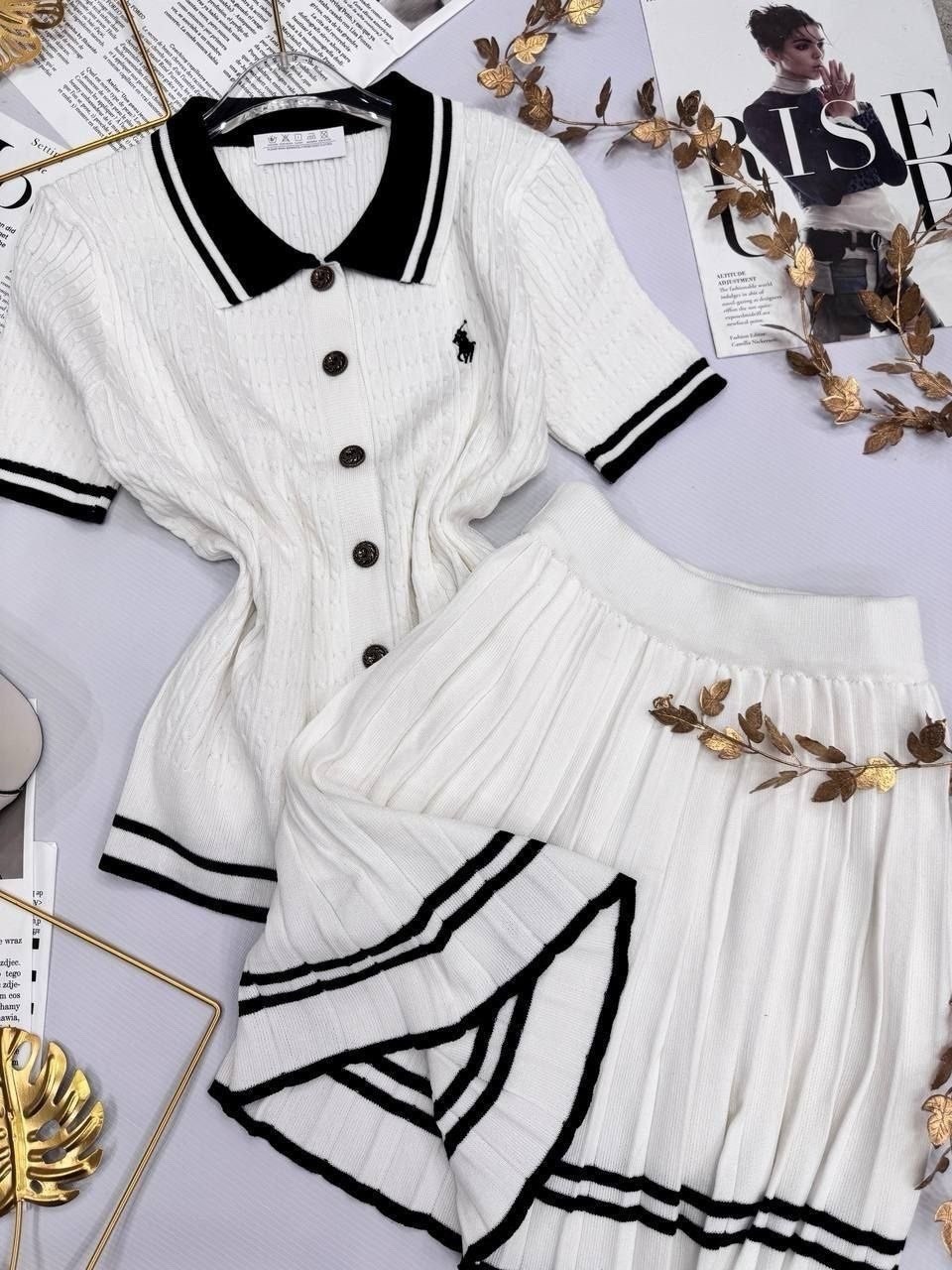 костюм с юбкой,костюм двойка трикотаж,трикотажные костюмы,женский костюм двойка,костюм двойка