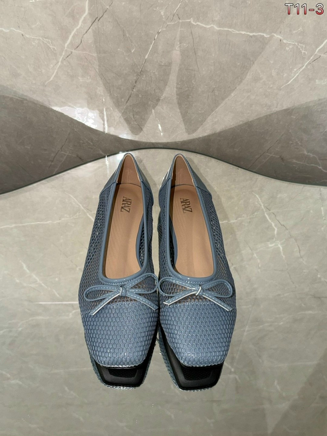 ,балетки женские,балетки,туфли модные,туфли на плоской подошве