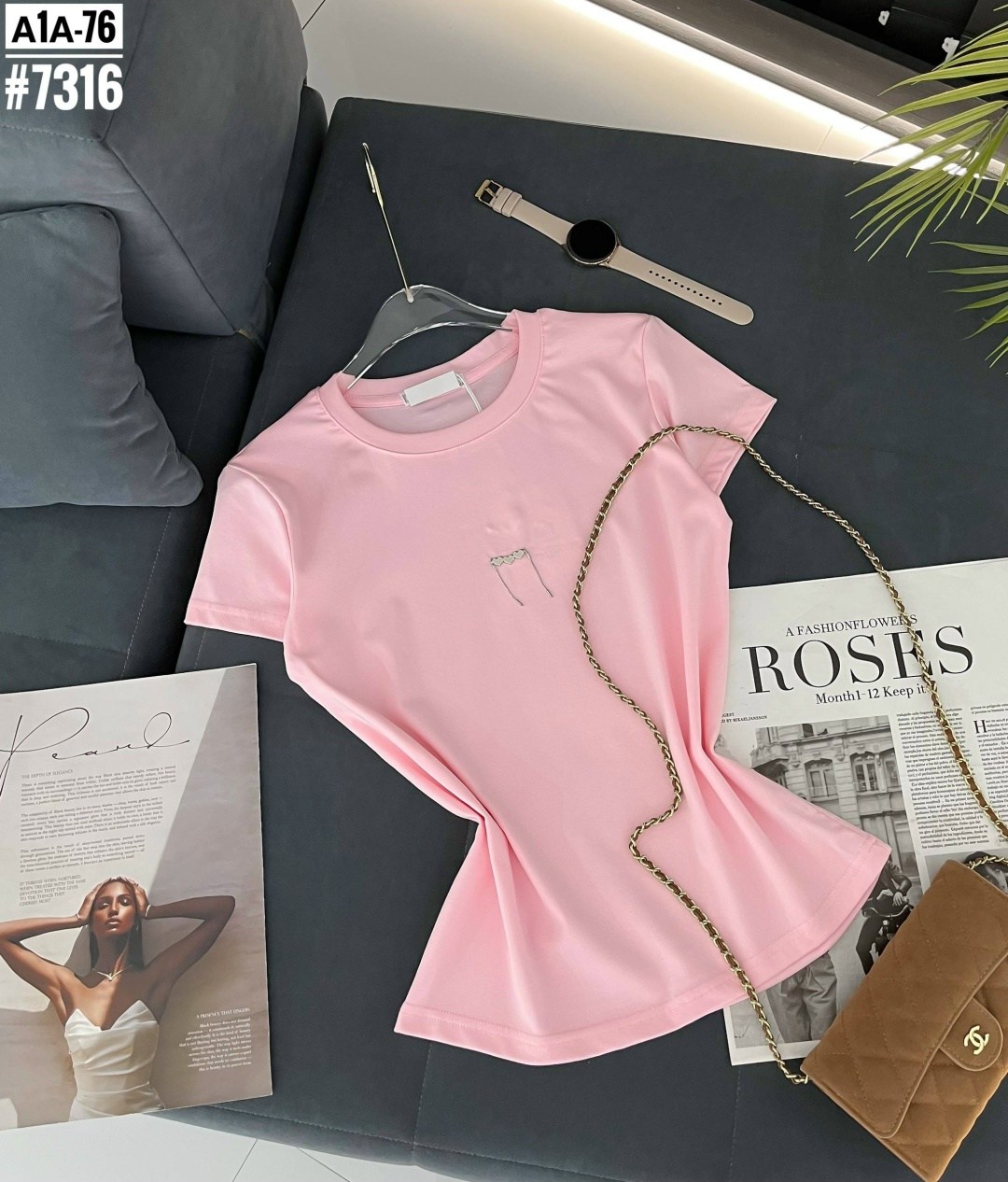 футболки женская,футболки для женщин,базовая женская футболка,летние футболки,майка