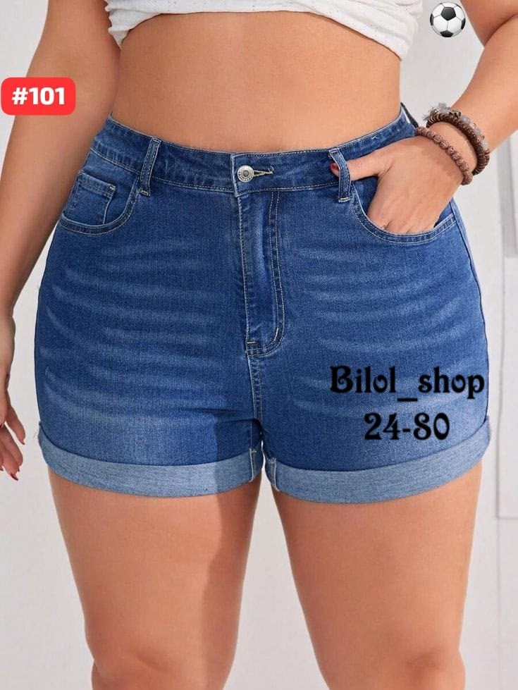 шорты джинсовые,женские джинсовые шорты,шорты женские,шорты джинс,летние джинсовые шорты