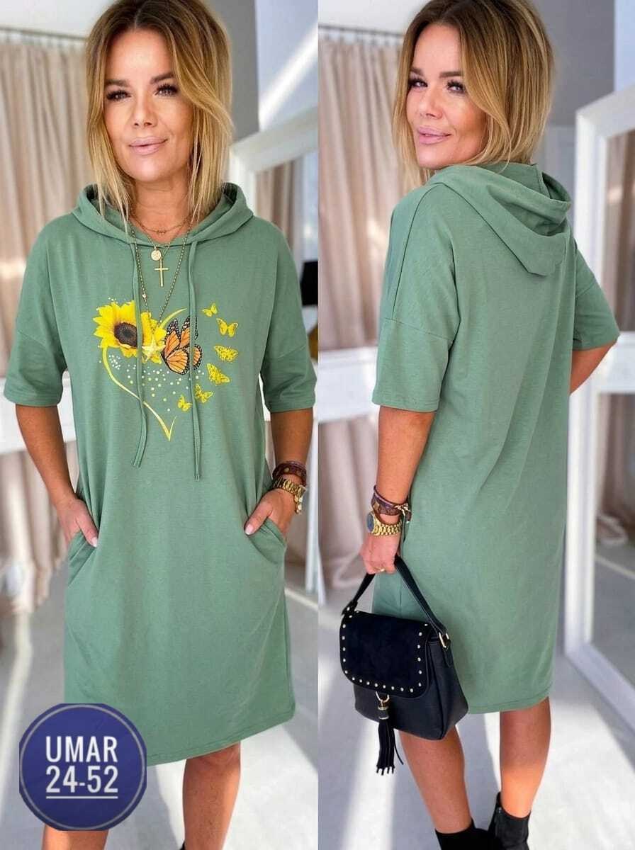 платье женской,платье туника,платье модное, платье,платье туника женская