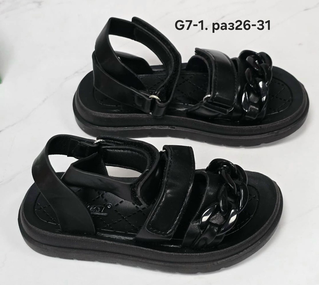 ,сандалии для девочек,сандалии,босоножки cандалии,детские босоножки