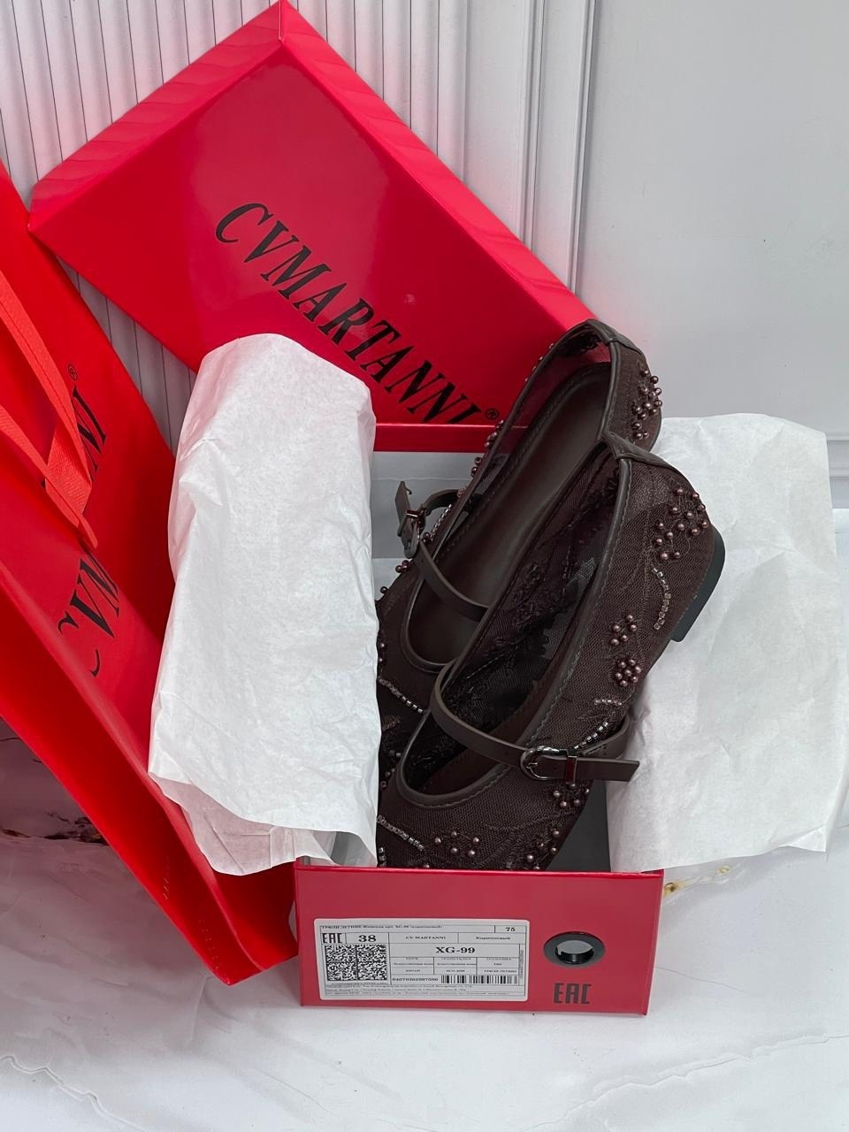 ,детские туфли,туфли принцессы,детские нарядные туфли,туфли детские для девочек