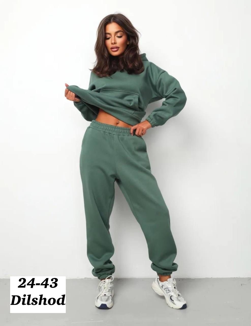 cпортивный костюм женский на флисе,теплый костюм на флисе,теплые костюмы женские спортивные на флисе,костюм женский на флисе,cпортивный костюм женский теплый