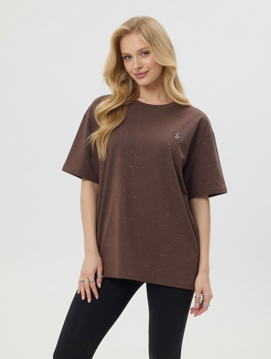 футболка женская,базовая женская футболка,футболки базовая,футболки женские модные,женская трикотажная футболка