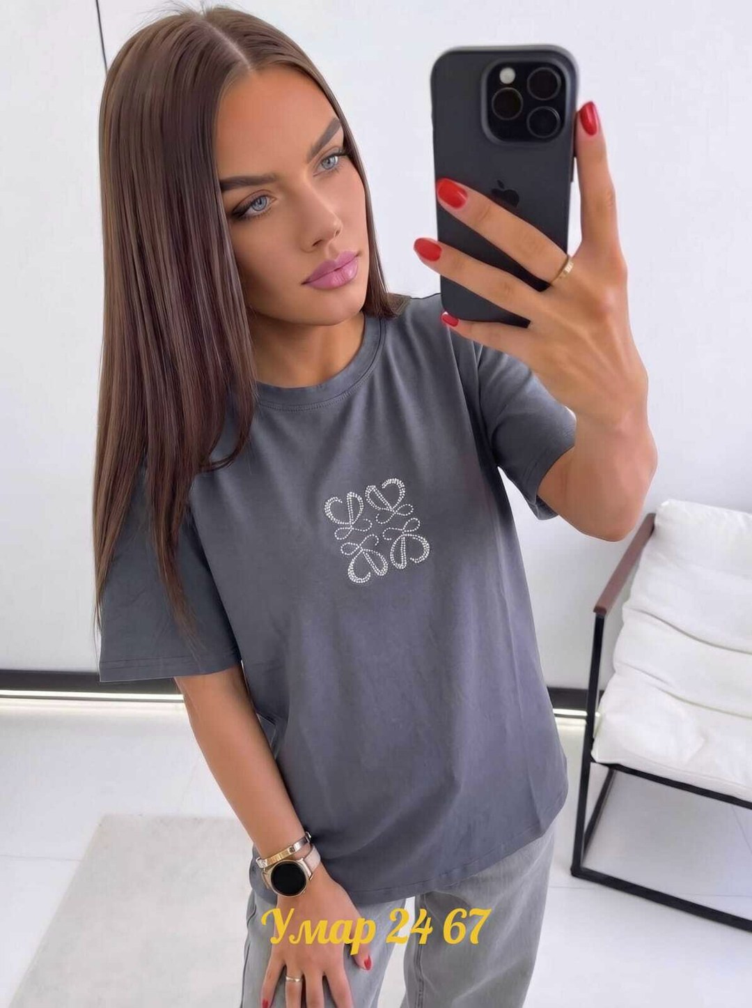 женская футболка,футболка,футболки женская оверсайз,футболка y2k оверсайз,футболка майка
