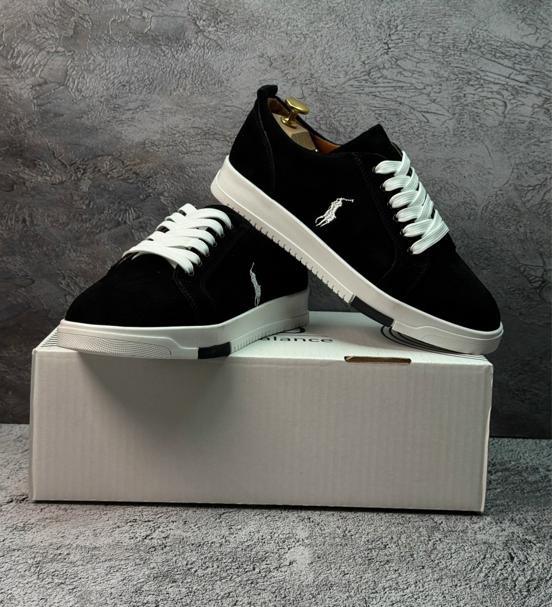 ,мужские кеды,кеды для мужчин замш,замшевые кеды,кеды мужские замшевые