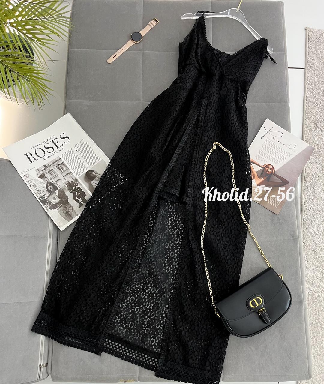 кружевное платье,сарафан кружевной,женские длинные платья,платье летнее,платье сарафан