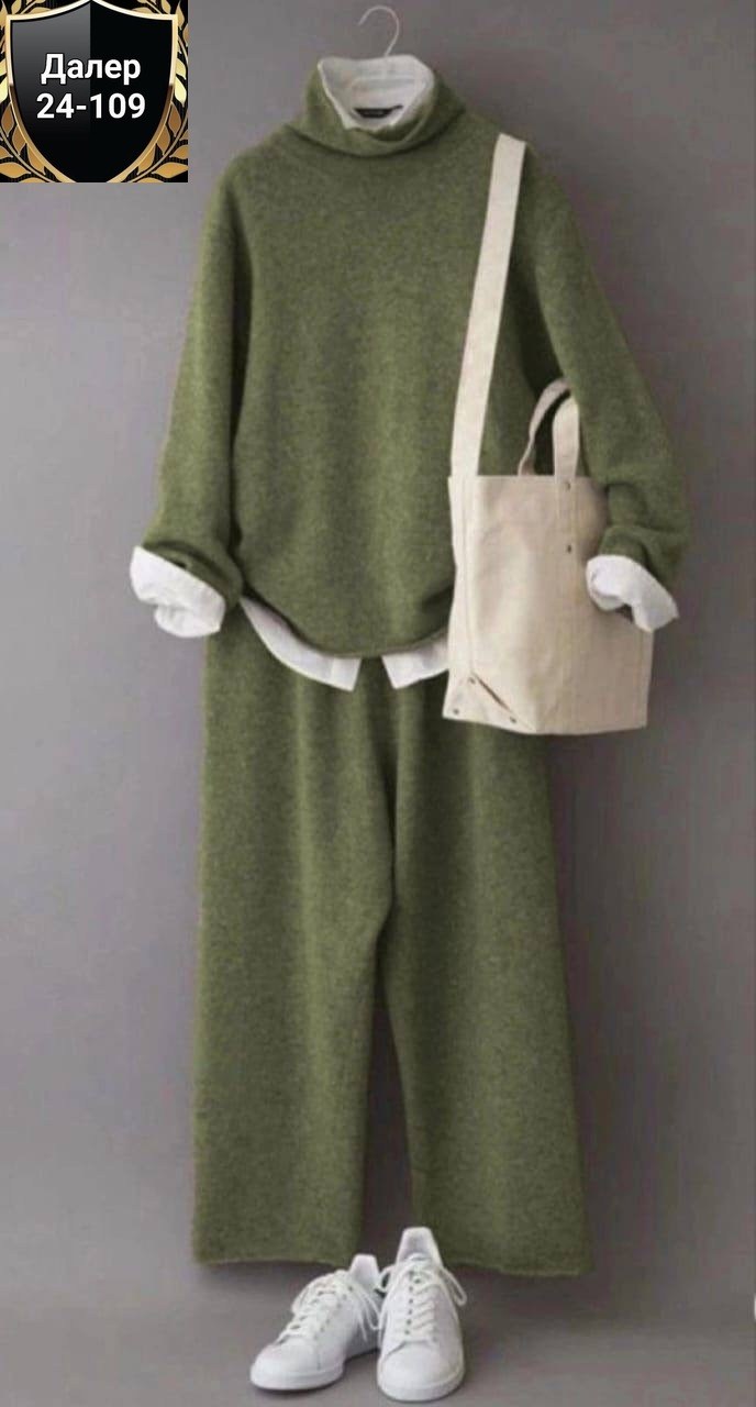 трикотажные костюмы,трикотажные костюмы женские,костюм кашемир,женские костюмы,повседневный костюм