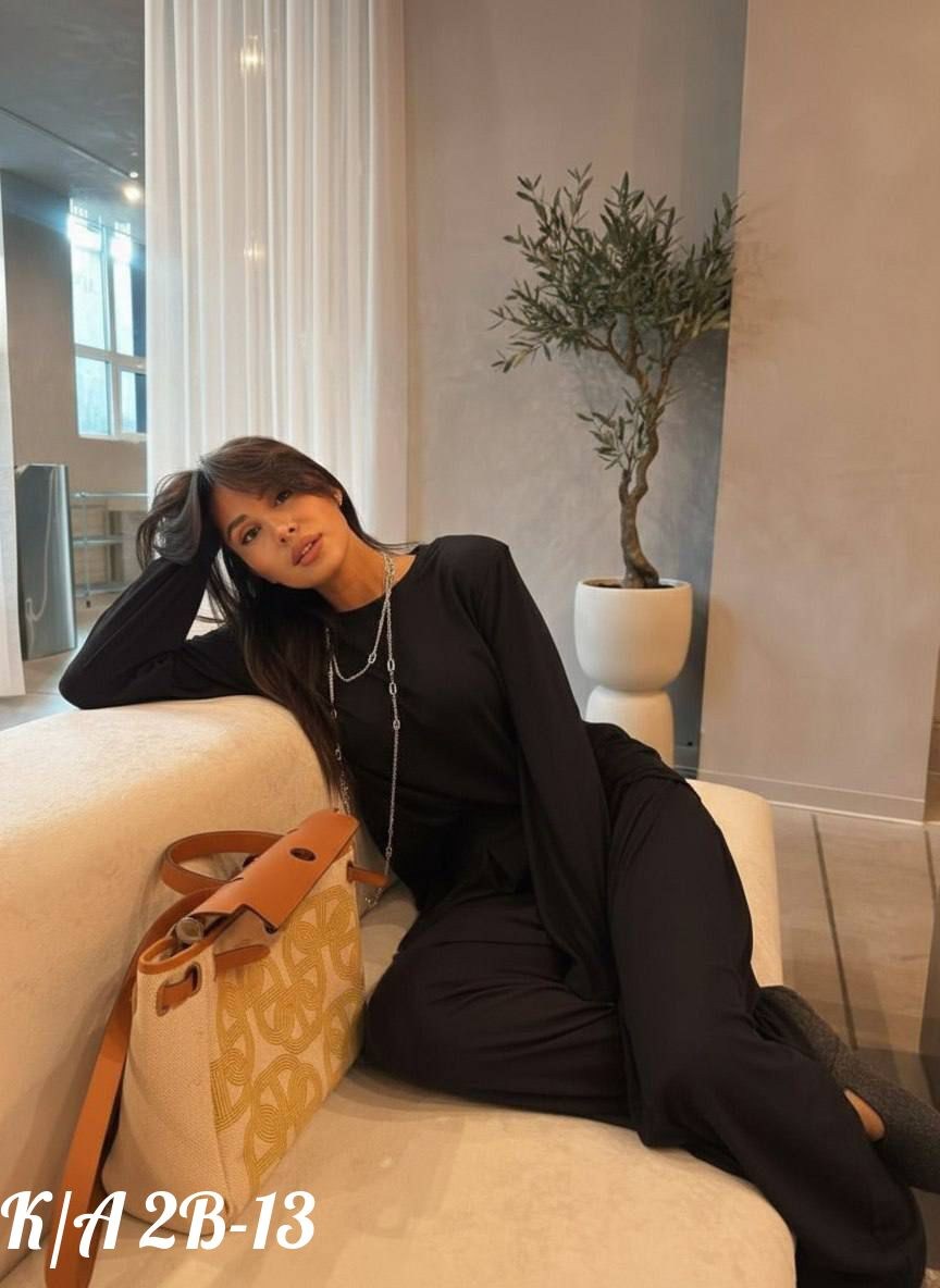 повседневный костюм,брюки комплект,женские костюмы,костюм с длинными рукавами