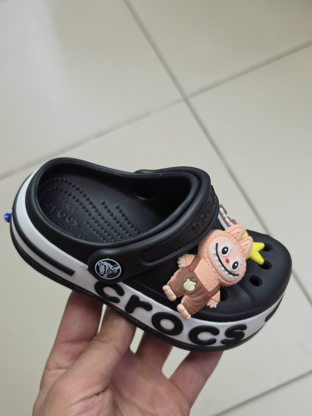 кроксы детские,,кроксы сабо детские,крокс,crocs classic clog