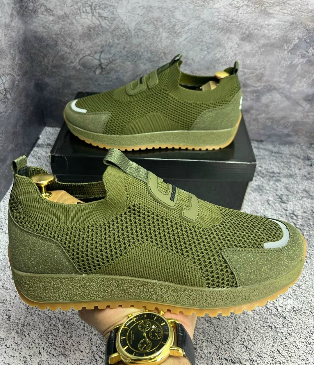 мужские кроссовки,летние мужские кроссовки,,кроссовка мужской,кроссовки мальчику