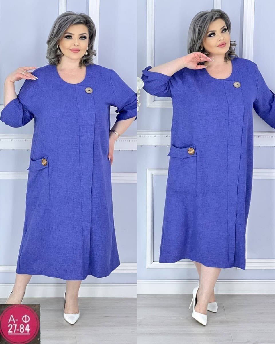 платье для женщин больших размеров,платья большие размеры,платье женской,платья женские больших размеров,платье больших размеров повседневное