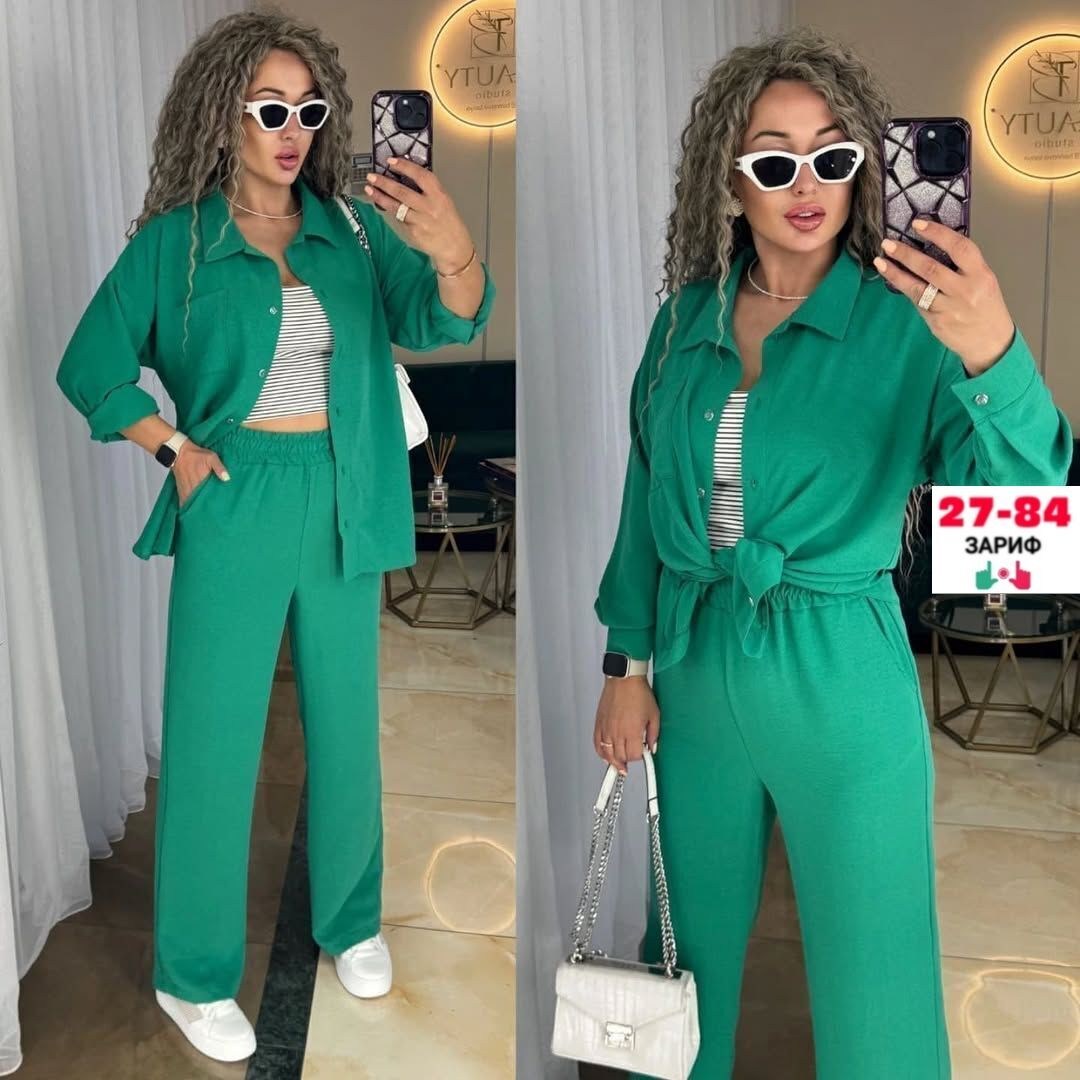 костюм с брюками нарядный,женский костюм двойка,костюм женский двойка с брюками,летние костюмы женские,женский костюм