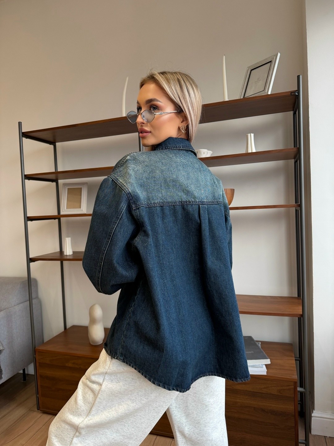 джинсовая куртка,джинсовая куртка женская,мода стиль,джинсовка оверсайз