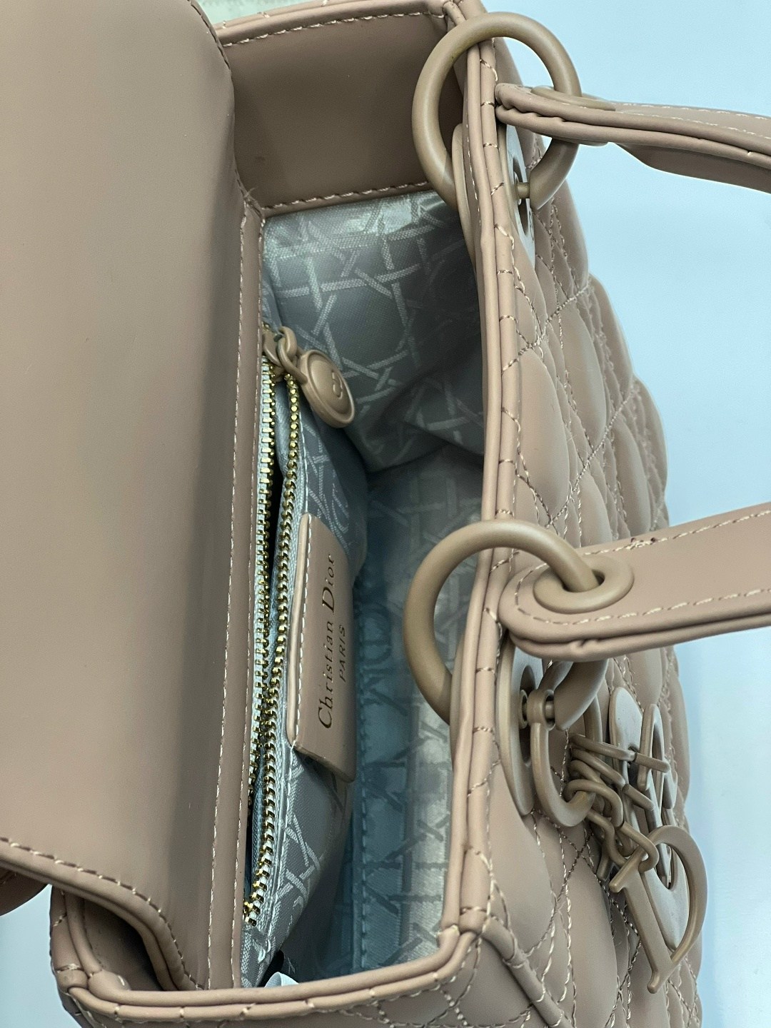 сумка диор,сумка диор зеленая,сумка леди диор,dior сумка,сумочка диор