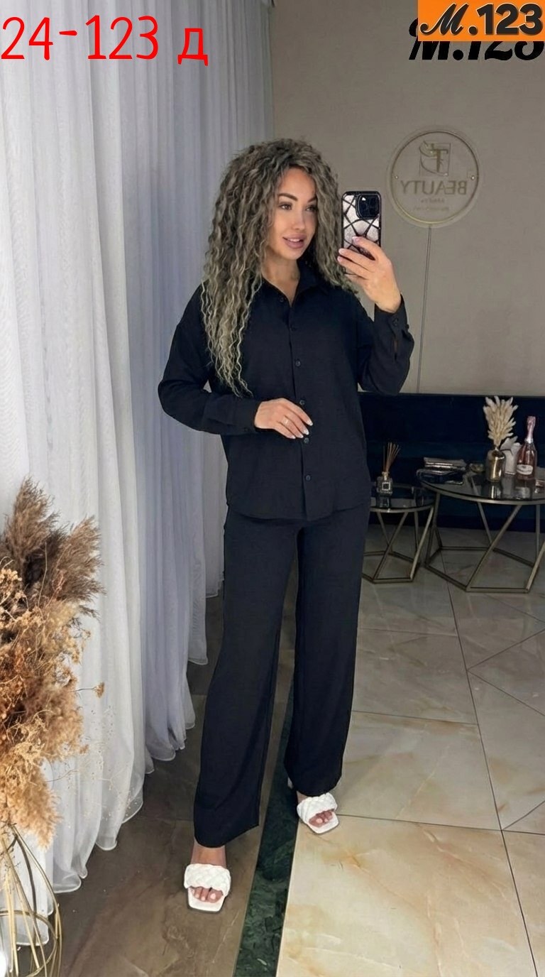 женский костюм двойка,костюм летний брючный женский,костюм женский,костюм двойка,костюм повседневный