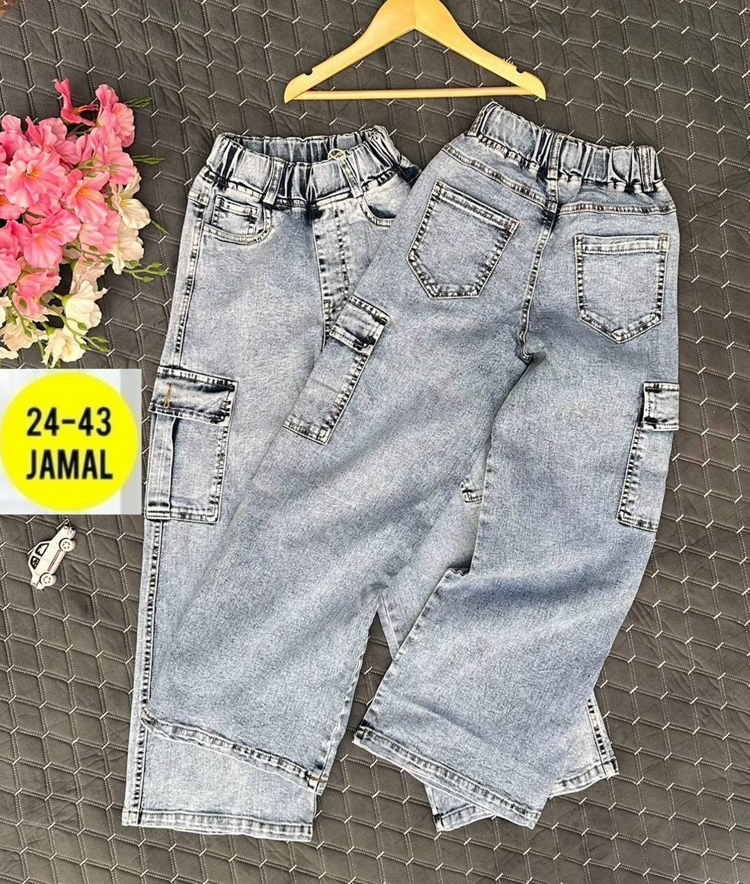 джинсы,брюки джинсы,штаны джинсы,джинсы карго для девочки,джинсы подростковые