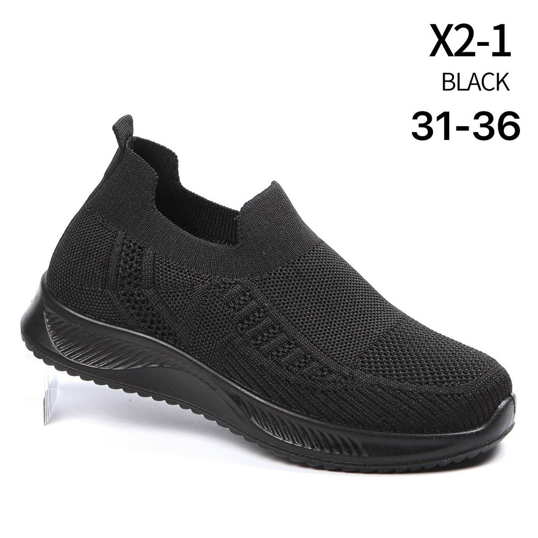 слипоны женские,,спортивная ,слипоны летние,кроссовки женскиe