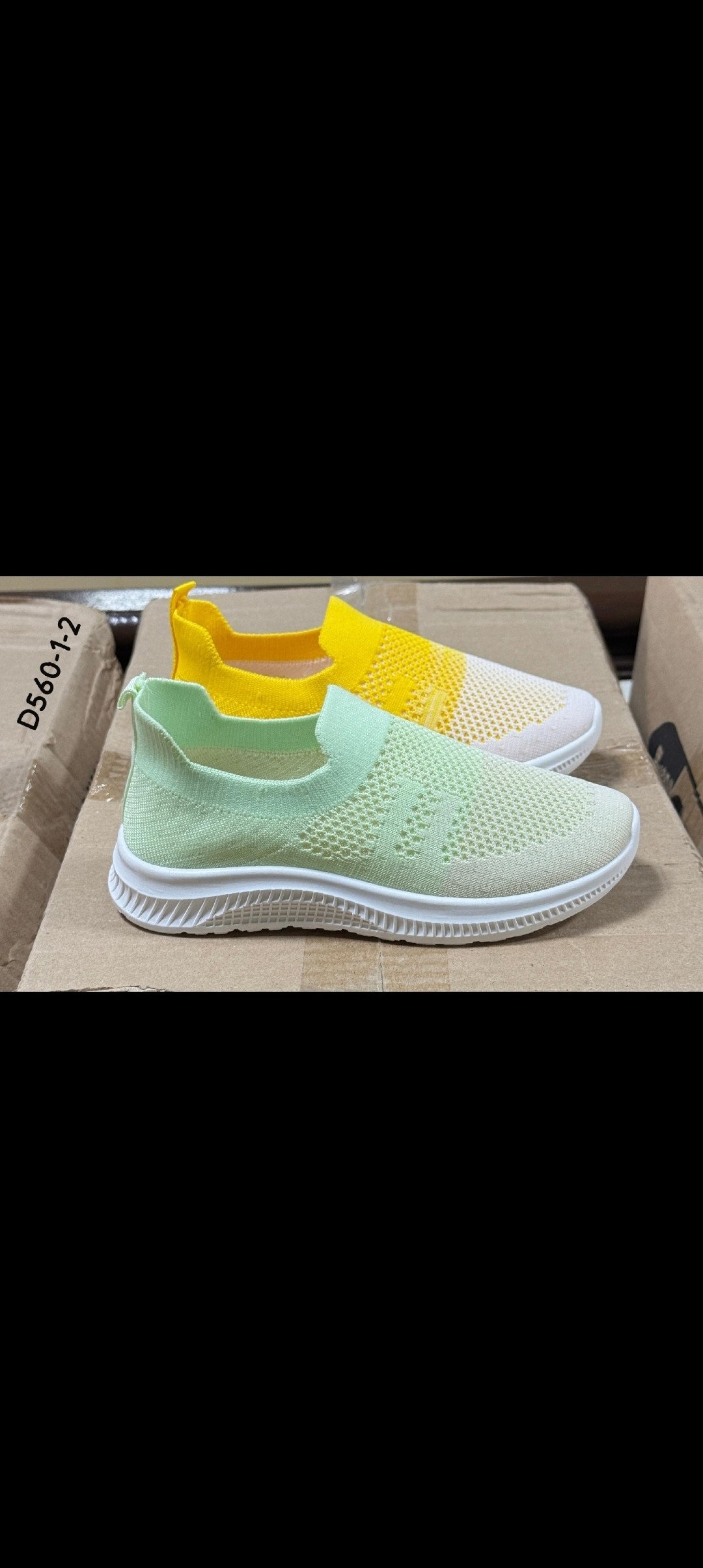 ,детские кроссовки,кроссовки детские летние,кеды сетка,слипоны женские