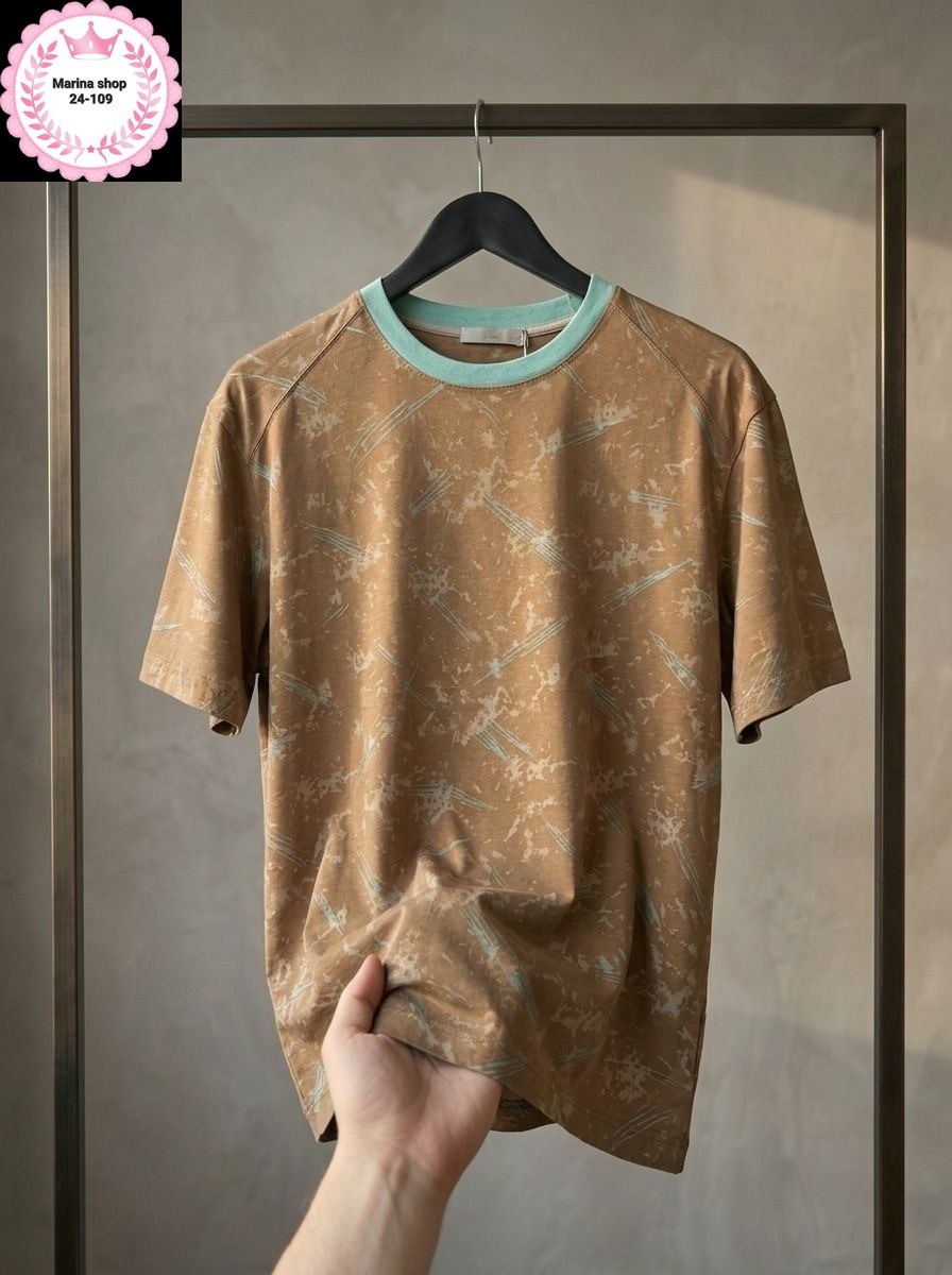 футболки женская,футболка с коротким рукавом мужская летняя свободная,мужская футболка,летние футболки