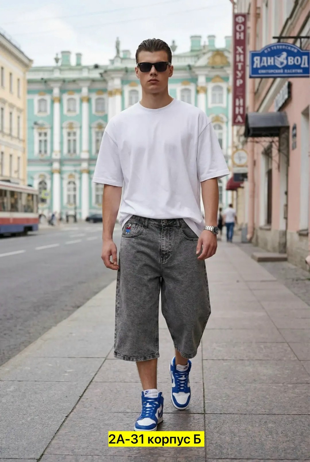 мужские джинсовые шорты,шорты мужские,джинсовые шорты,мужские летние шорты,шорты для мужчин