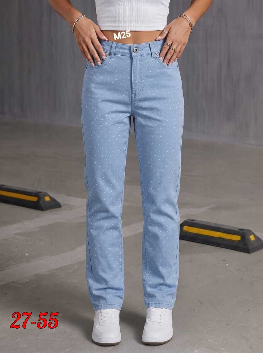 джинсы брюки,брюки зауженные,джинсы женские,брюки женские,оранжевые джинсы