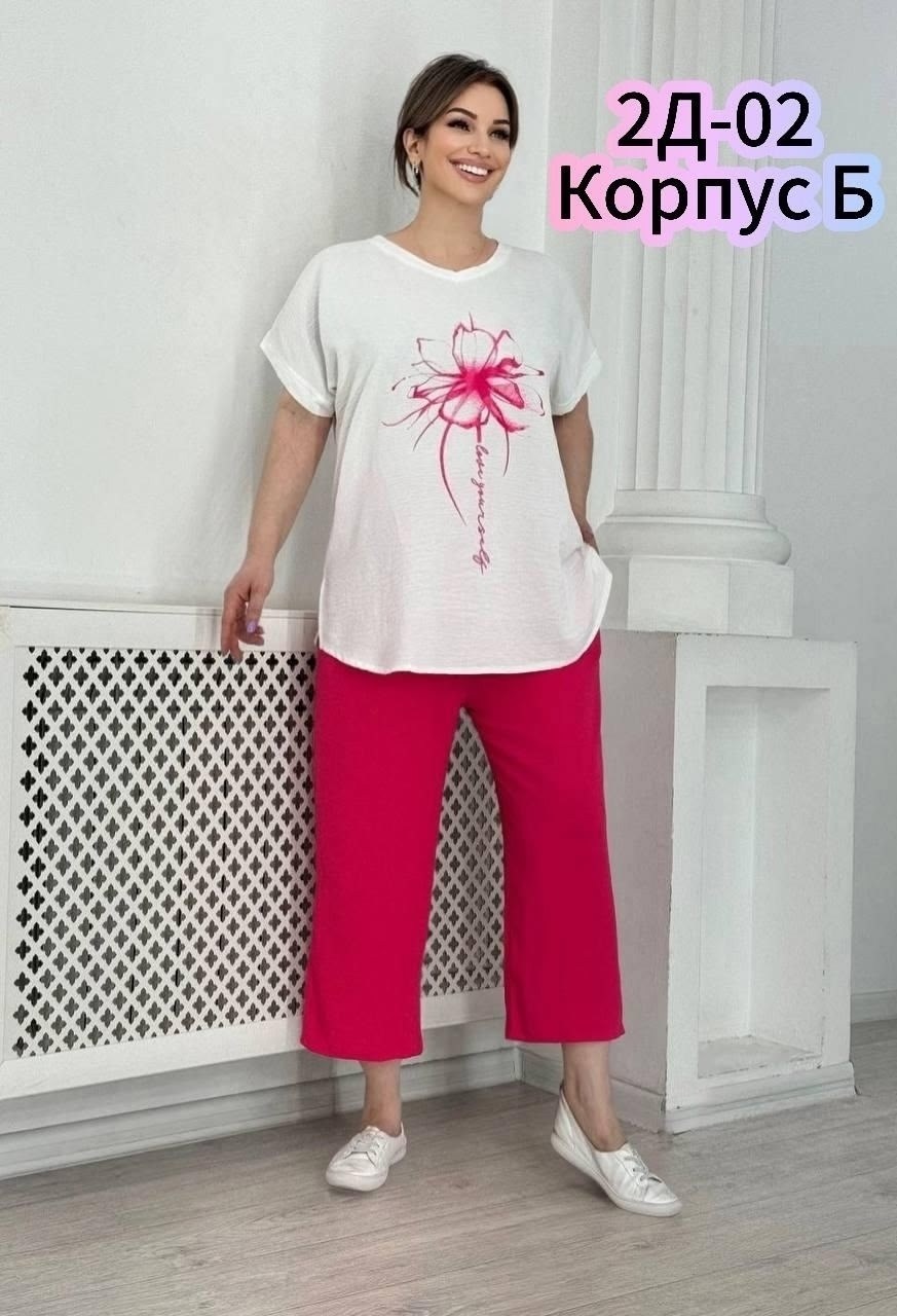 костюм женский,женские костюмы больших размеров,костюм женский брючный,летние костюмы,костюм с бриджами