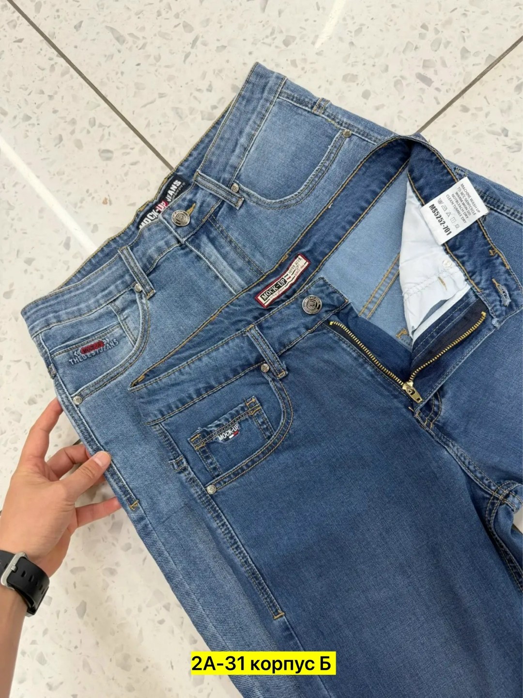 мужские джинсовые шорты,шорты мужские джинсовые летние,шорты мужские,шорты мужские джинсовые летние классические,джинсовые шорты