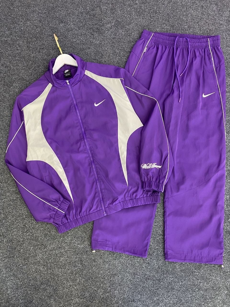 спортивные костюмы nike,спортивные костюм,мужской спортивный костюм,90s nike tracksuit