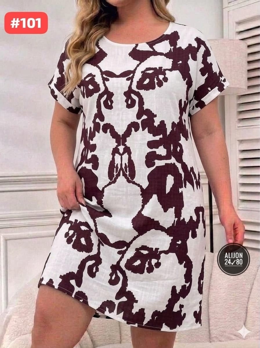 платье летнее,женские летние платья,женская платье,нарядное платье,платье на лето