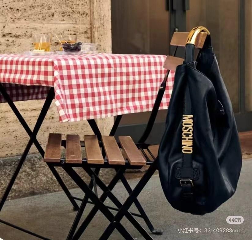 сумки женская,стильная сумка,сумка,сумки женская кожаная,бежевая сумка