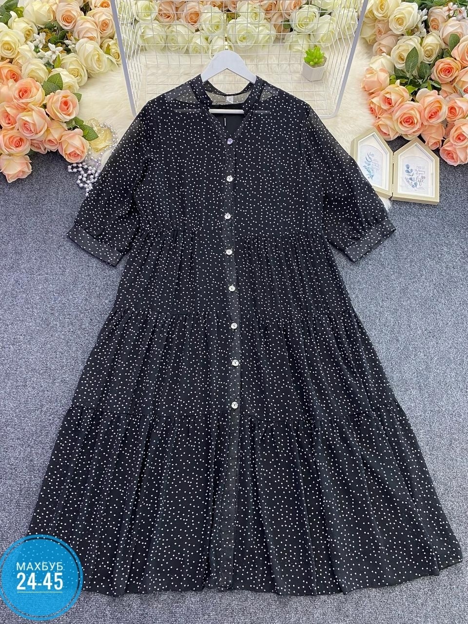 платья женские больших размеров,платья большие размеры,платье женское,платье для женщин больших размеров,платье женское большие размеры