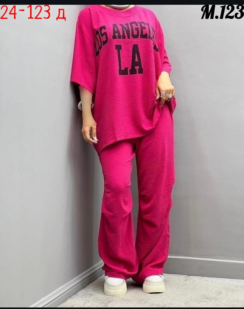 костюм женский двойка,женские костюмы спортивные,костюм женский кофта и штаны арт. 1375579,костюм женский,костюм женский туника