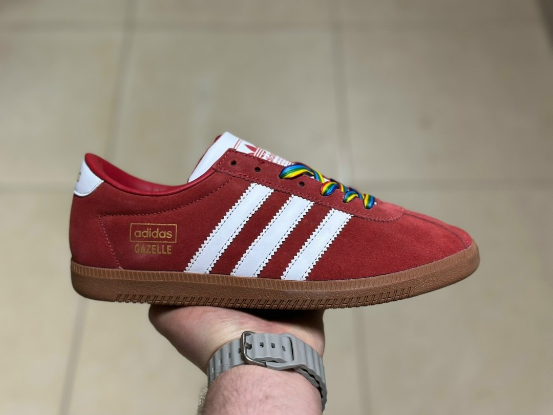 adidas gazelle,кроссовки adidas warszawa spezial 'noble maroon',кроссовки adidas warszawa spezial 'noble maroon' красный,adidas spezial warszawa,adidas originals gazelle og