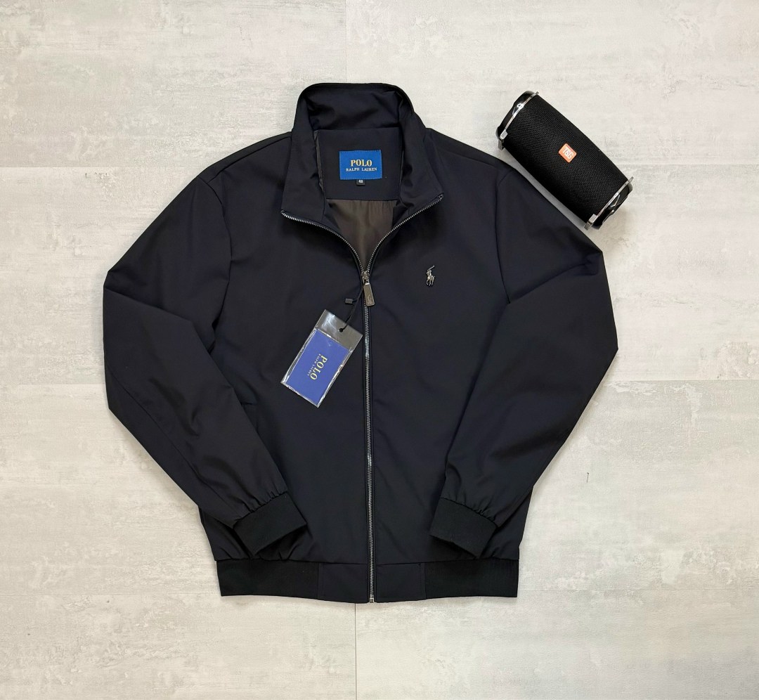 мужские куртки ,демисезонная куртка,куртка,мужская куртк,куртка мужская