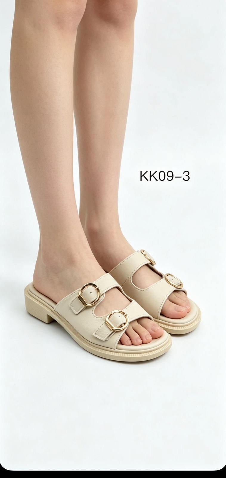 ,шлепанцы женские,шлепки женские,женские сандалии,кожаные шлепки