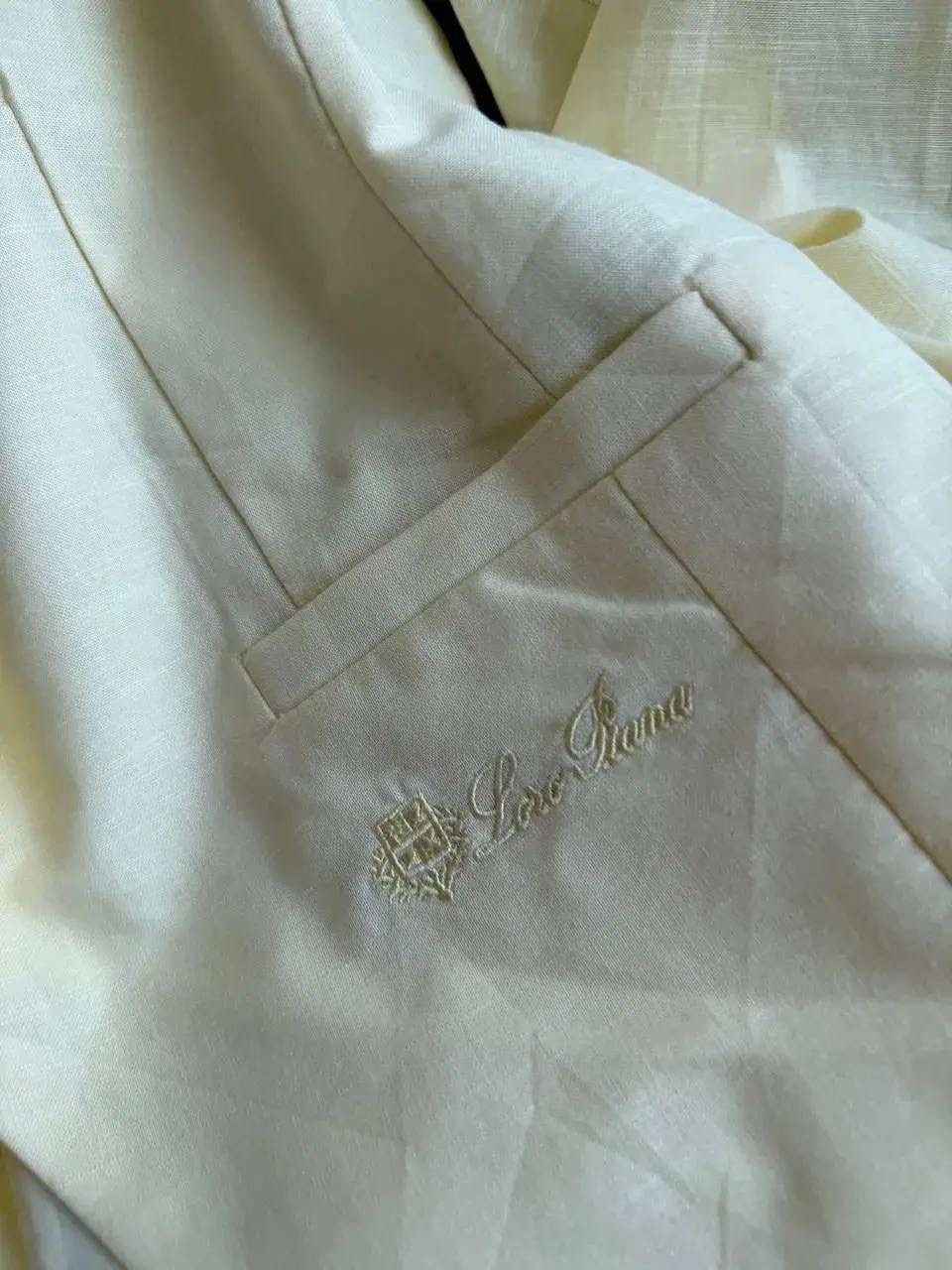 костюм льняной брючный,женские брючные костюмы,широкие брюки,повседневный костюм,брюки комплект