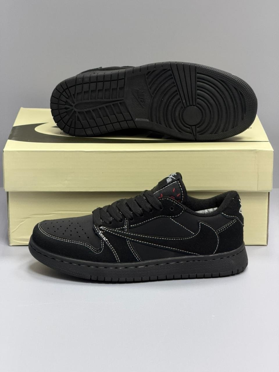 nike air jordan 1 low travis scott black phantom,nike air jordan 1 travis scott black phantom,travis scott x air jordan 1 low black phantom,nike air jordan 1 low x travis scott black phantom,унисекс к