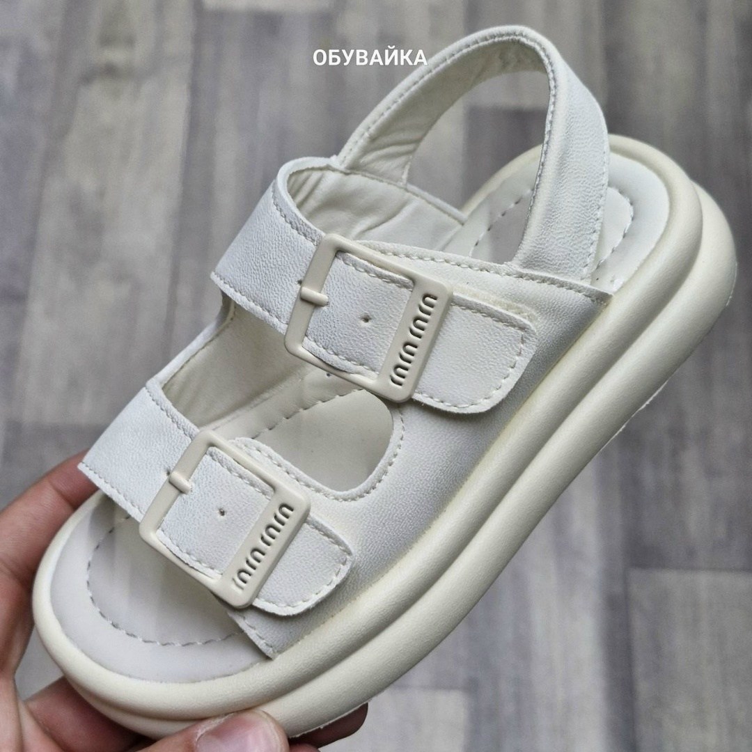 ,сандалии,босоножки сандали,сандалии для девочек,детские босоножки