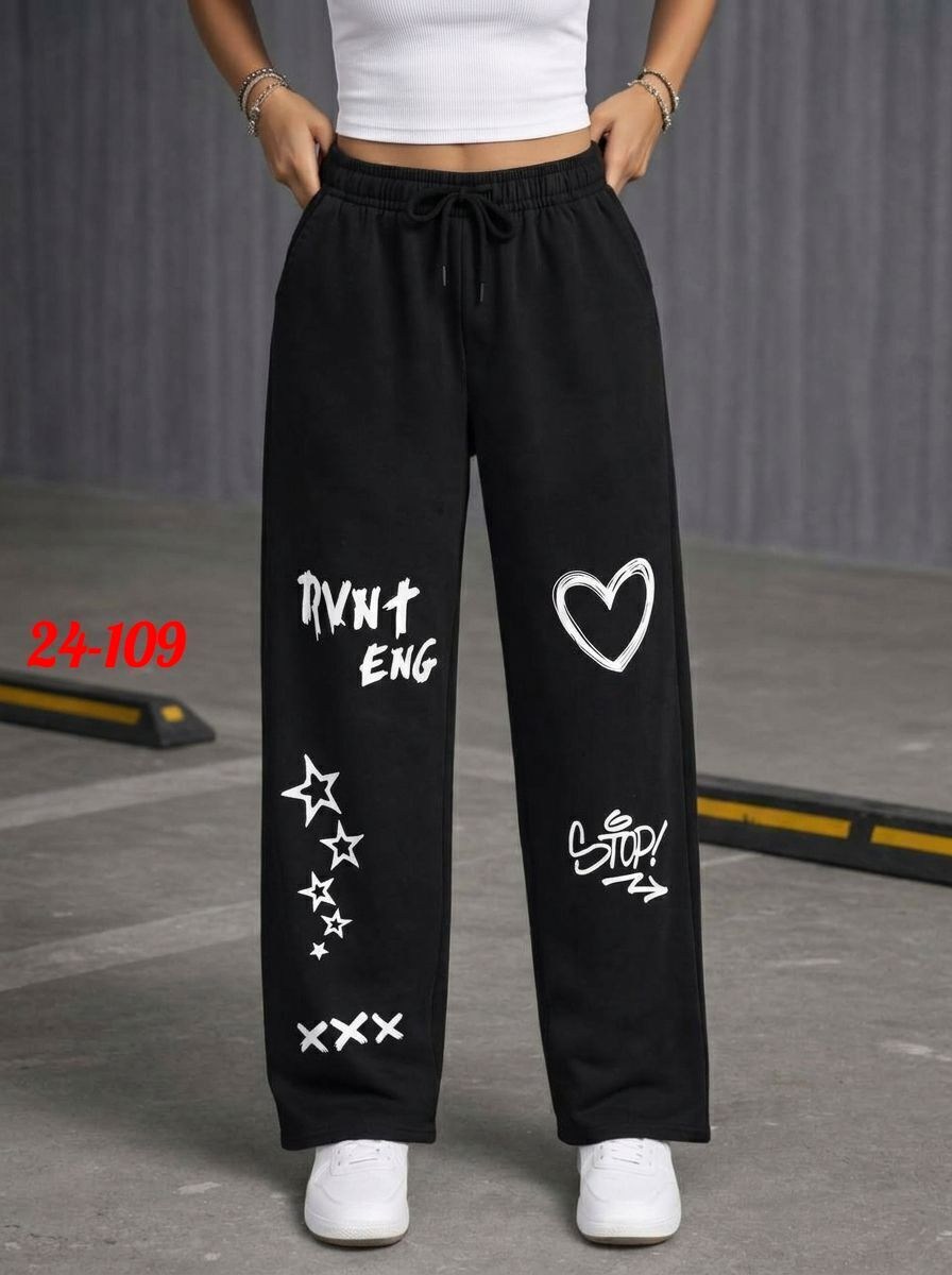 спортивные брюки,спортивные штаны женские,брюки спортивные женские в стиле хип-хоп,спортивные штаны,брюки женские спортивные