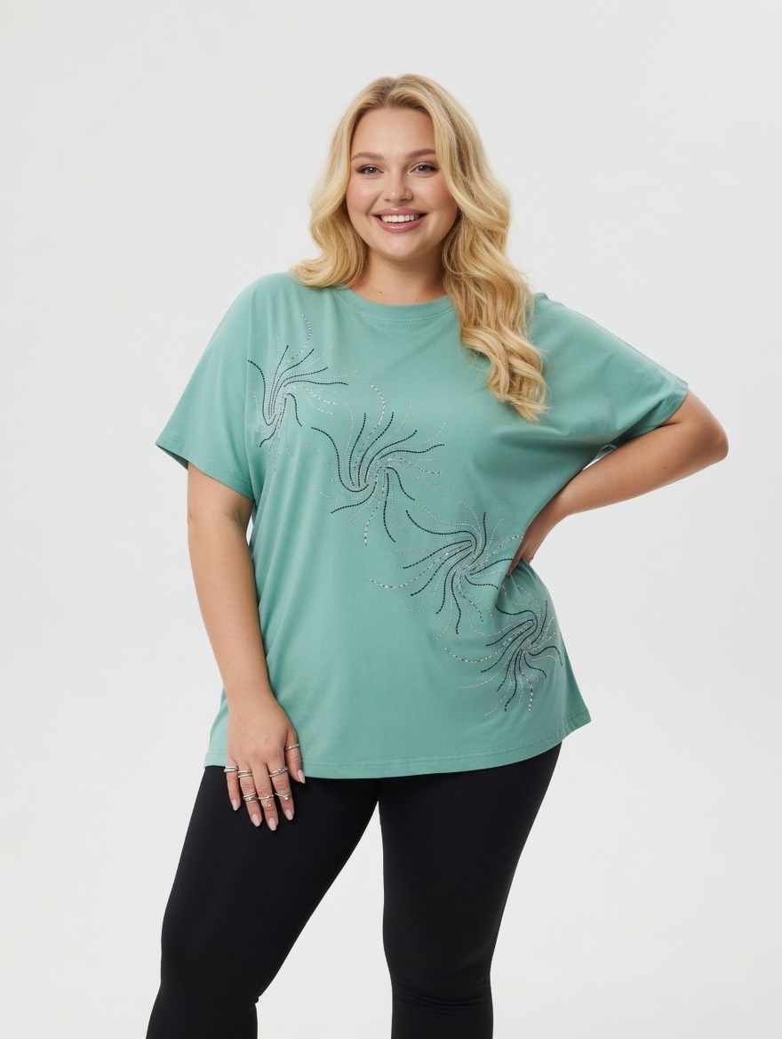 футболки женские больших размеров,футболки женская,белая женская футболка,женские футболки с принтом,базовая женская футболка